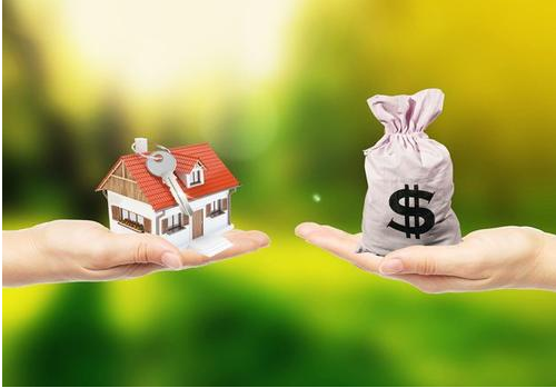 太原已故职工小额住房公积金提取简化办事材料