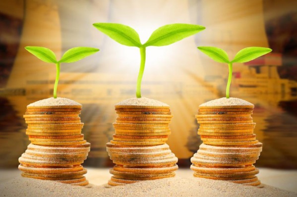 太原夫妻一方买房可以使用另一方的公积金吗