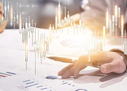 太原提取公积金后对买房有影响吗