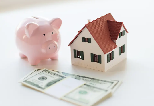 太原公积金代办这几个点要注意！