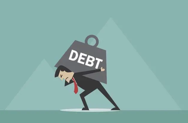 太原生活困难，低保提取公积金