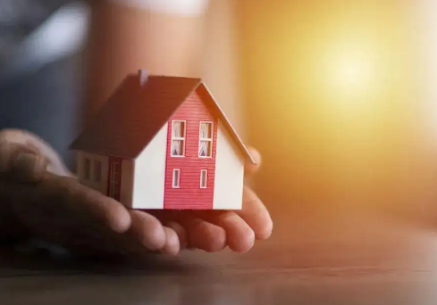 太原使用公积金贷款买房有哪些流程？