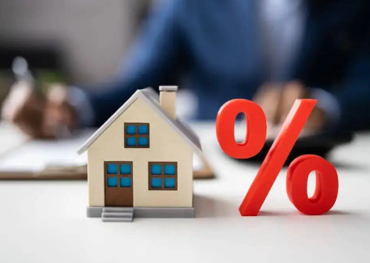 太原公积金买房的操作流程