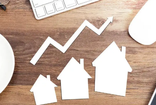 太原公积金提取之后对贷款买房有影响吗？