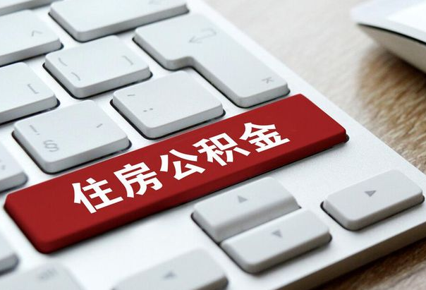 1672278742246643.png image.png