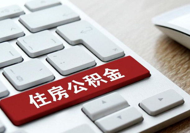 1676878653280231.png image.png