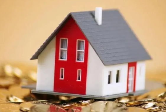 太原在职公积金代办可以按月提取吗？