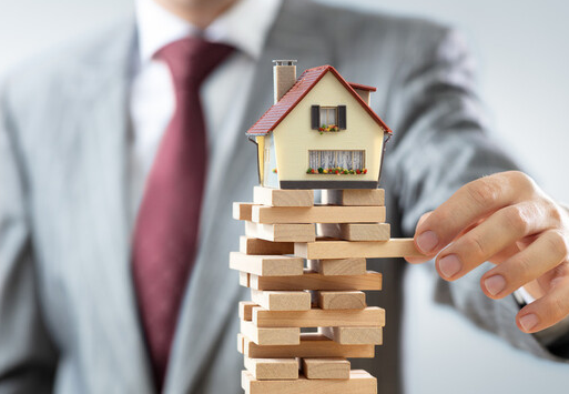 太原在职公积金租房可以提取吗