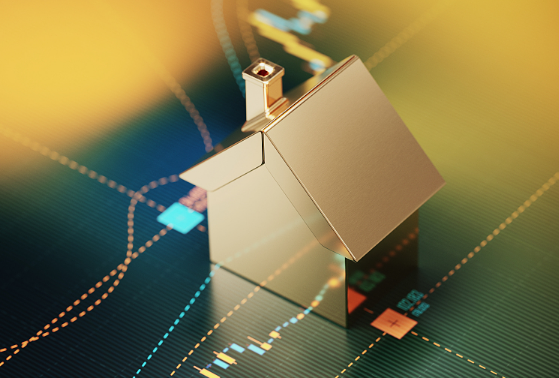 太原个人住房公积金提取注意事项