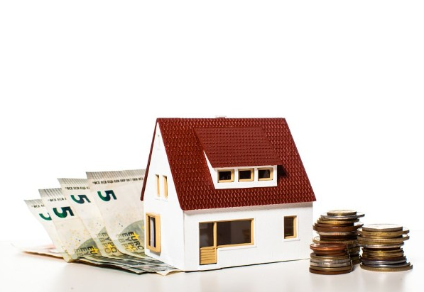 太原住房公积金提取的用途不止买房！详解各种用途及申请条件