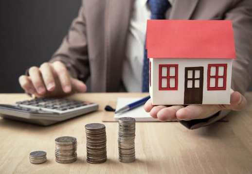 太原提取公积金买房需要准备哪些材料