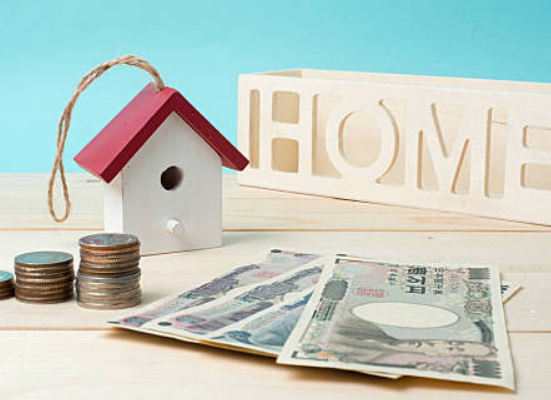 太原国管公积金提取所需材料：申请步骤、必备文件和注意事项