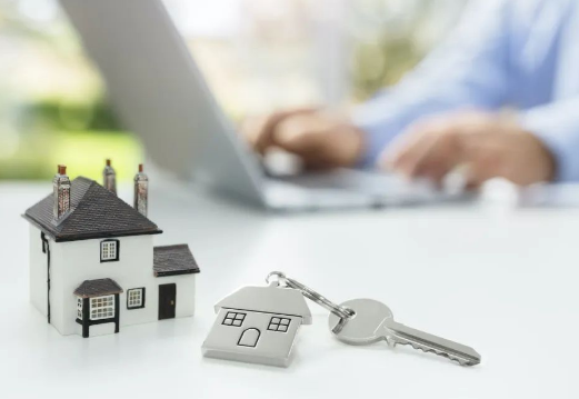 太原如何合法提取封存公积金，你绝不可不知道的重要细节