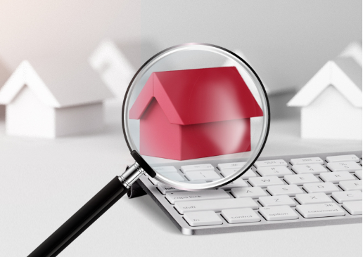 太原一定要注意！公积金缴纳中断可能会影响提取资格！