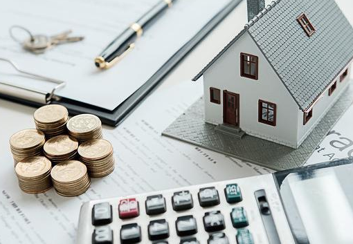 太原封存公积金代办提取，让你安心又放心的选择！