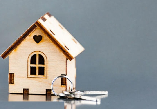 太原在职公积金全额代办提取：一站式解决你的烦恼