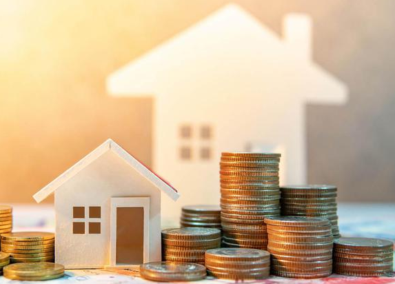 太原住房公积金提取代办——解决你的住房问题，轻松办理公积金提取！