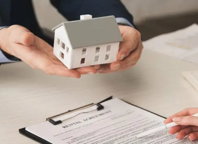 太原在职人员如何轻松代办住房公积金提取?