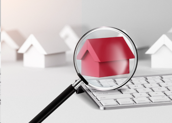 太原住房公积金提取可以提取多少次？