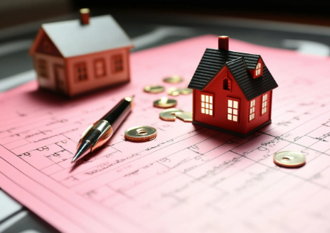 太原退休后公积金怎么提取出来？