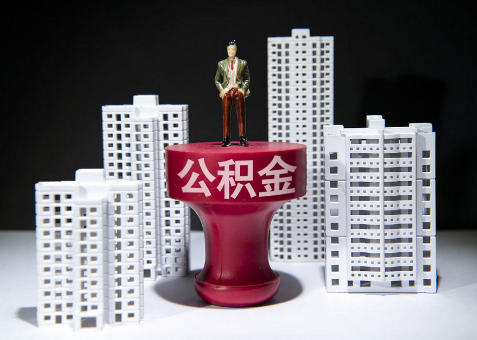 1735614169.png image.png