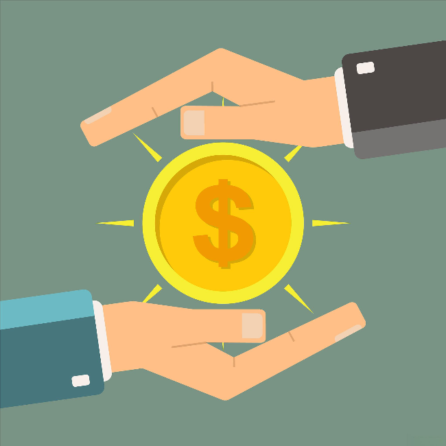 太原住房公积金等级与公司类型对应关系