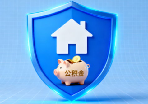 太原从发放补贴到公积金贷提额，各地保障多子女家庭住房政策升温