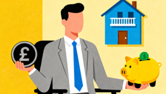 太原公积金代办合法吗？一篇讲清可以委托谁、需要什么手续、如何避开陷阱