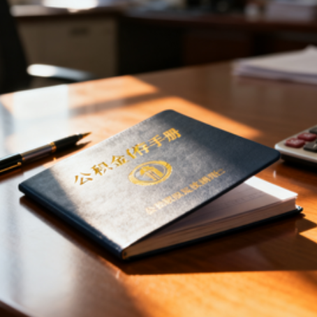 太原子女能提取父母公积金吗？家庭互助新模式解析