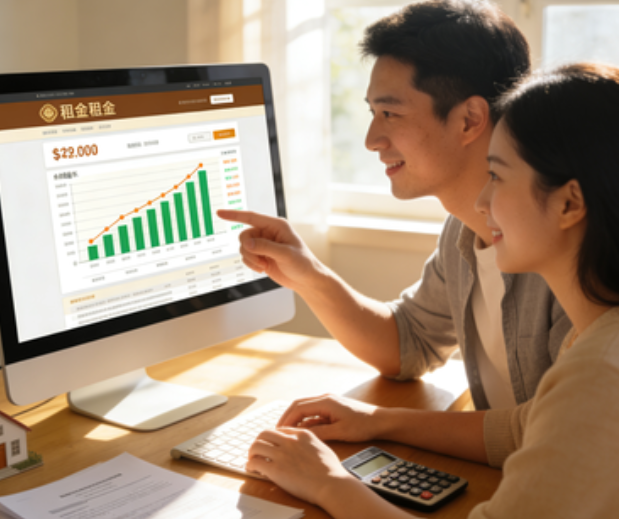 太原灵活就业人员缴纳住房公积金