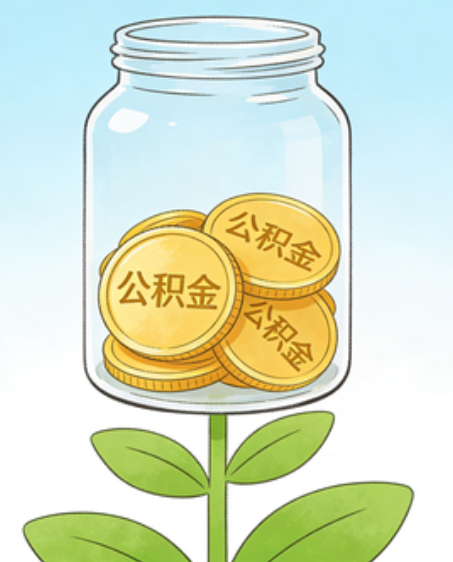 太原个人可缴存公积金，住房保障开启全民时代