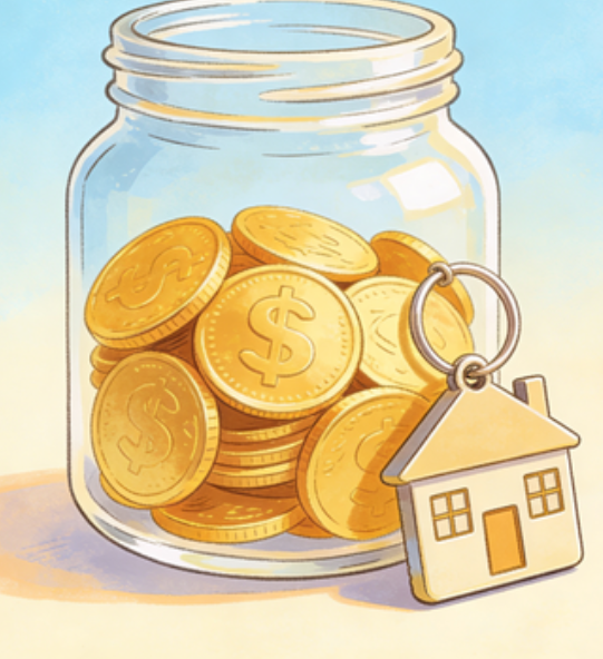 太原全面推行灵活就业人员参加住房公积金制度指导意见正式发布