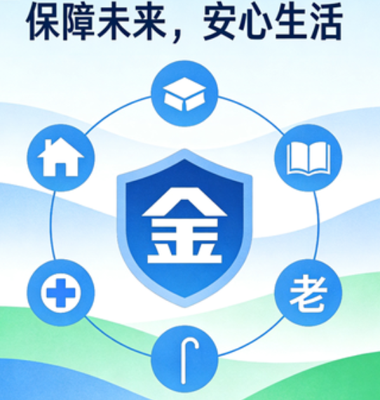 太原住房公积金全力支持退役军人安居稳业