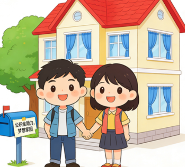 太原关于完善住房公积金决策制度的意见