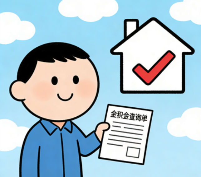 太原办理住房公积金提取可使用的银行卡或存折有哪些