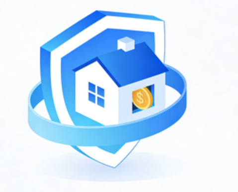 太原住房公积金提取业务问答