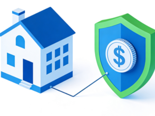 太原公积金资金使用边界详解：个人账户资金不得直接转借，但可通过合规途径支持家人