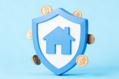 太原住房公积金使用服务规范