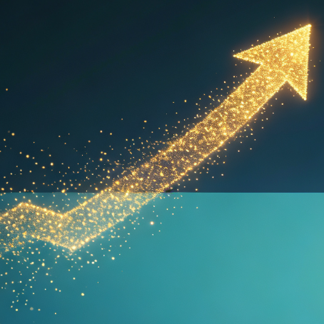 太原关于优化住房公积金提取政策进一步规范提取行为的通知