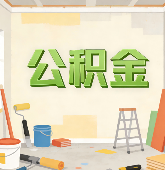 太原公积金提取实务指南