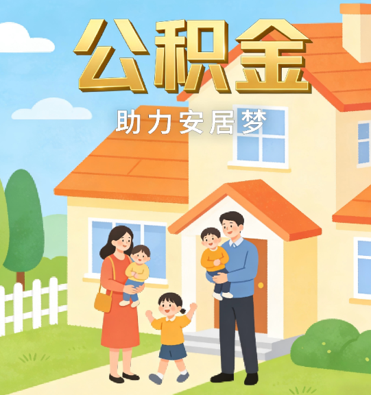 太原公积金提取完全指南：条件、材料、流程与实用建议