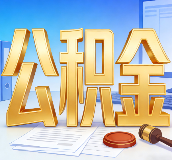 太原公积金提取服务新解：三方公司的专业赋能价值