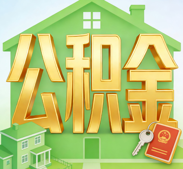 太原公积金提取四大核心板块：体系化解读与应用指南