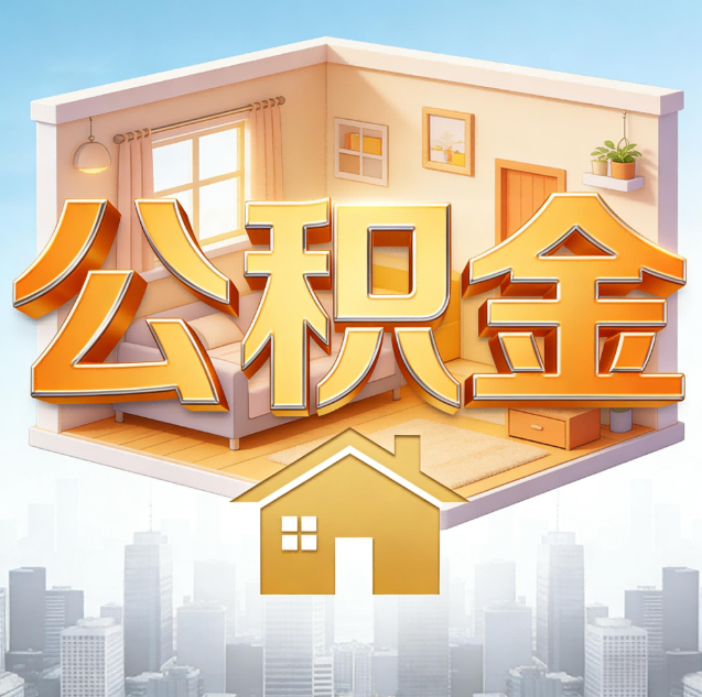 太原公积金代办：为您创造价值的专业桥梁