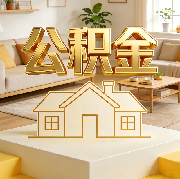 太原公积金代办，到底能帮您办哪些事？