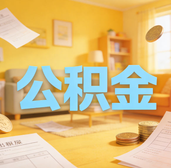 太原别让公积金“躺在账户里睡觉”！