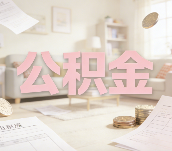 太原公积金代办带来的五大便利，让福利真正触手可及