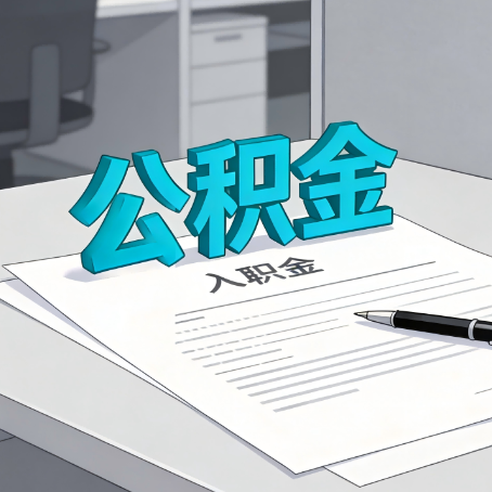 太原为什么越来越多人选择专业服务？