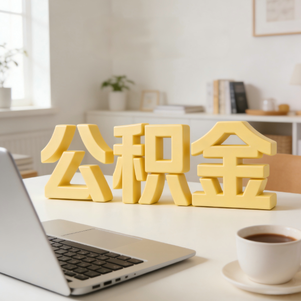 太原这6项业务根本不用找代办，自己手机5分钟搞定