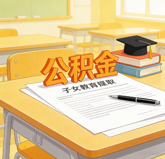 太原不同人群如何选择适合自己的公积金代办服务？